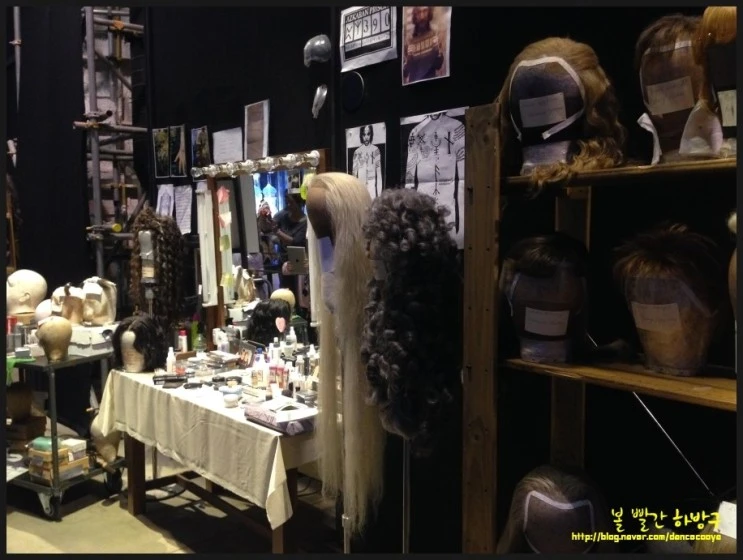 P20150409_152050036_DF42C3B8-4433-41D5-85EC-8E8DD8B924B0.JPG?type=w2