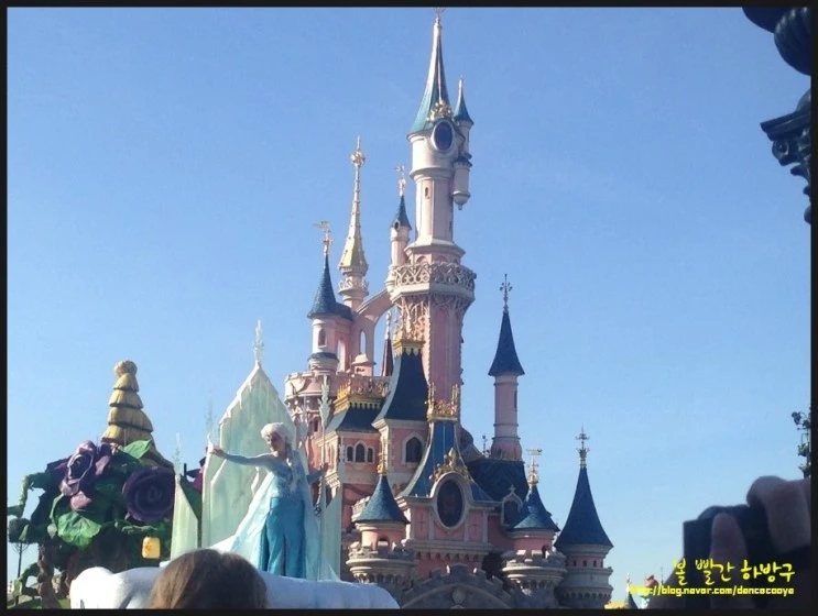 P20150415_004235554_35A0134F-4EE9-466D-BEAA-B2B0A3016FA5.JPG?type=w2