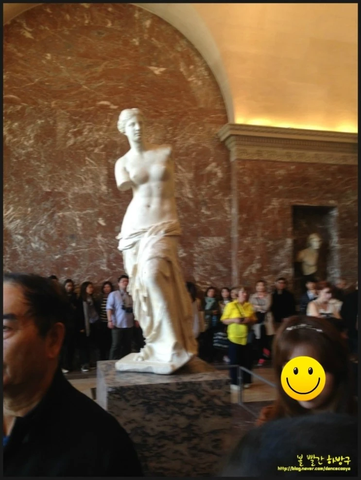 P20150413_190611527_994A4DC6-3714-4139-9A0E-975933400977.JPG?type=w2