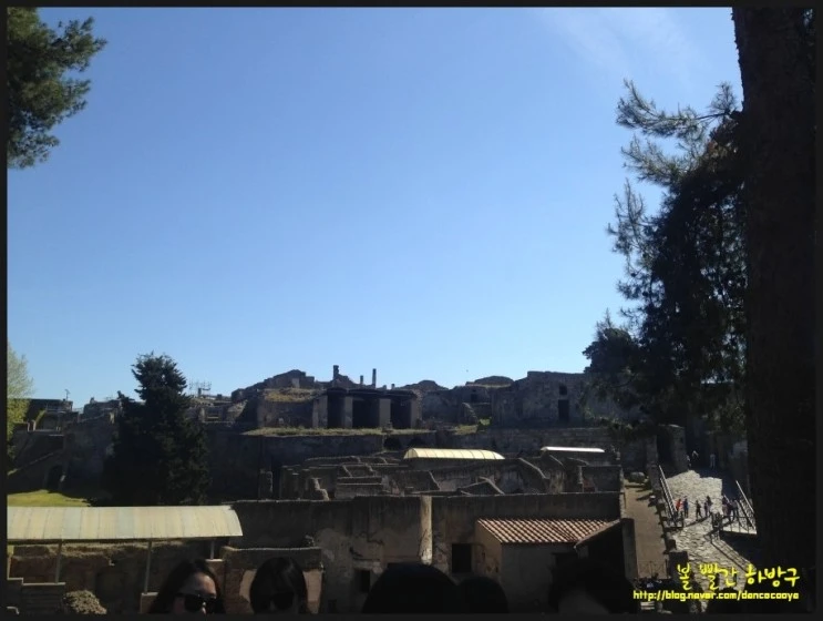 P20150422_172336073_FBCE2FAC-22B5-4150-A094-8C394BC91BB4.JPG?type=w2