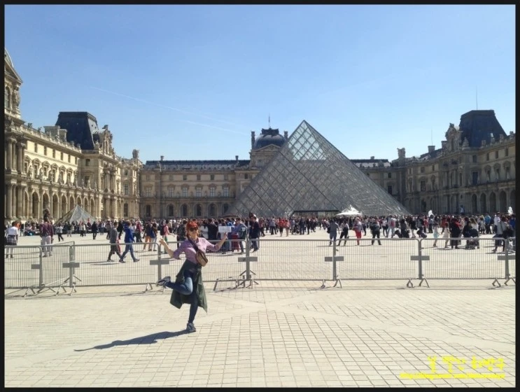 P20150413_201641880_282BF46A-F973-407C-BC80-6CDBE93629EE.JPG?type=w2