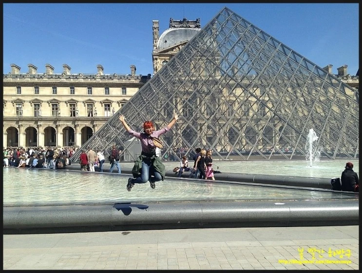 P20150413_200252403_478716E3-CBFB-48E6-93E1-D6999303CC56.JPG?type=w2