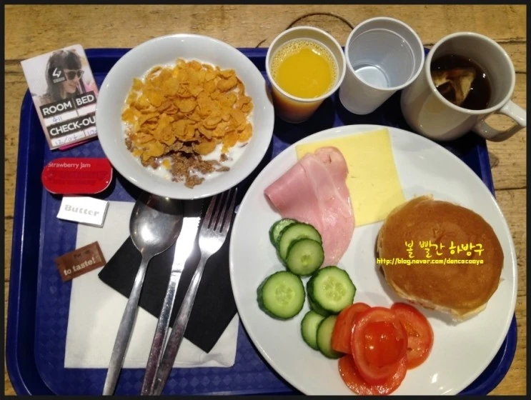 P20150412_161012067_114A22F1-8135-429A-990C-D6E5EC9DD639.JPG?type=w2