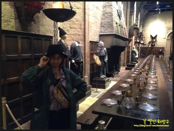 P20150409_151417212_DCBCF2AA-A43E-441B-BA09-CCAECFEDF390.JPG?type=w2