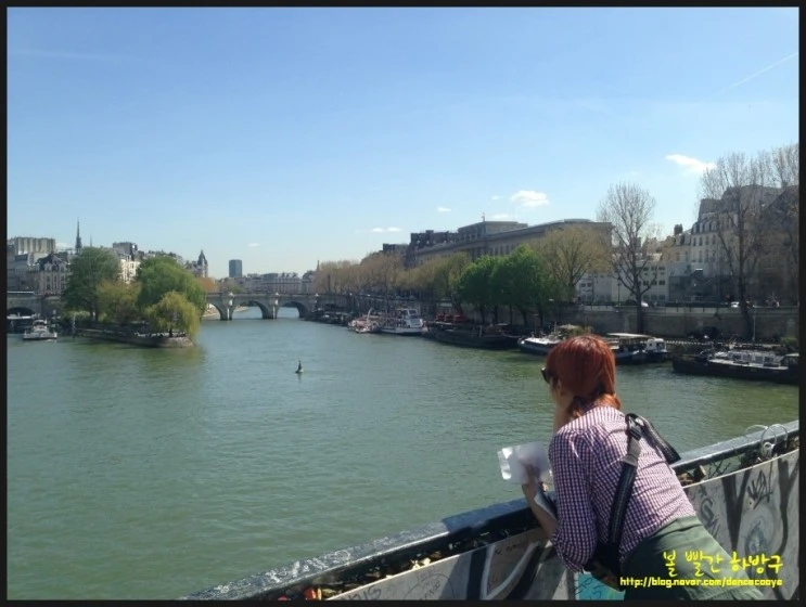 P20150413_220222101_1A434756-B7DF-485D-B51A-23FD7D3195C5.JPG?type=w2