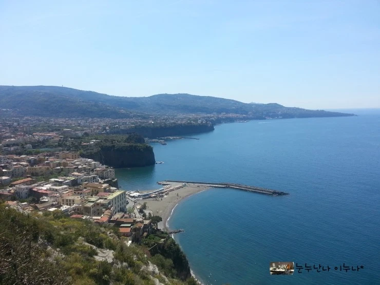 P20150422_134956000_C6298BFA-11B9-4E73-A9C3-3810C2A094DE.JPG?type=w2