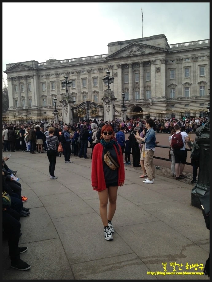 P20150410_115310959_D760AF93-402B-4323-A85F-1B9D0F30139E.JPG?type=w2