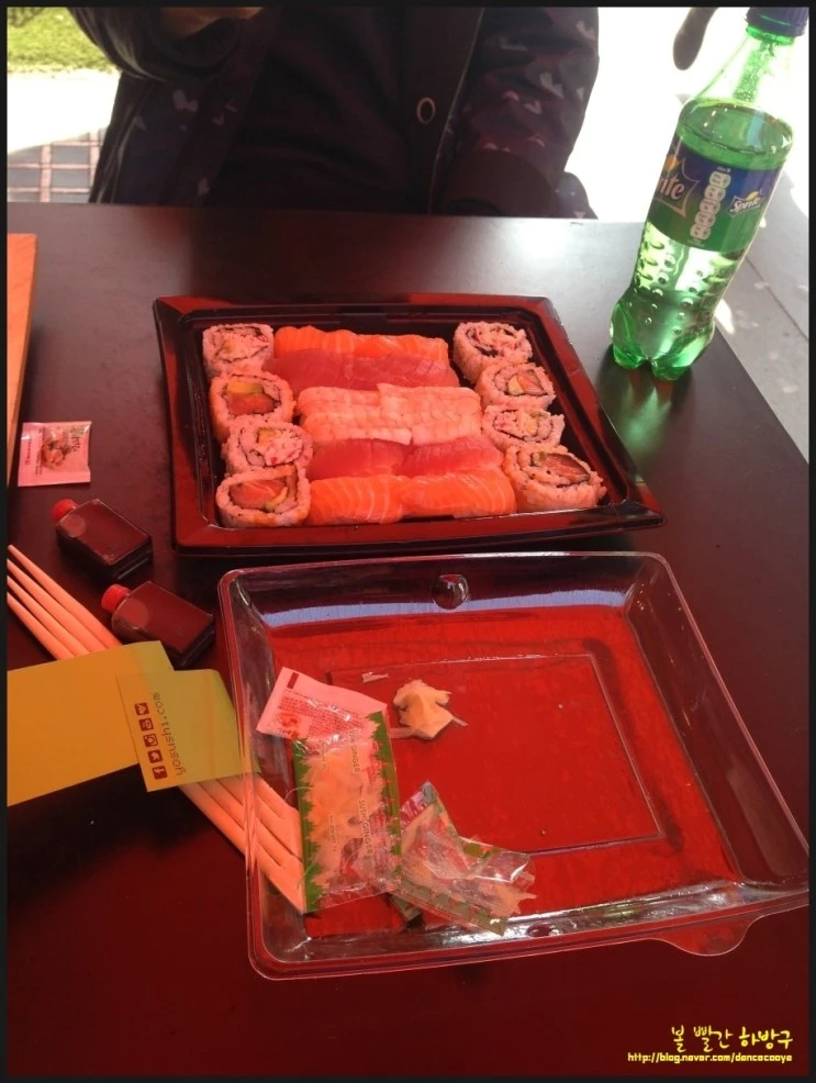 P20150409_130318224_C9670992-DC6F-489C-837D-8EB705DE5658.JPG?type=w2