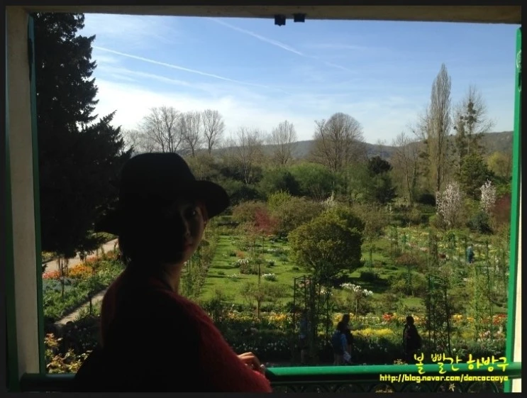 P20150415_180038074_E1F0DBFB-786D-459C-A90B-596A931C0F87.JPG?type=w2