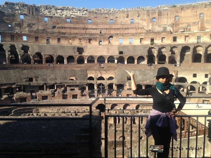 P20150422_000022134_62F4D655-E480-4F34-9A18-17A37F7BCE4F.JPG?type=w2