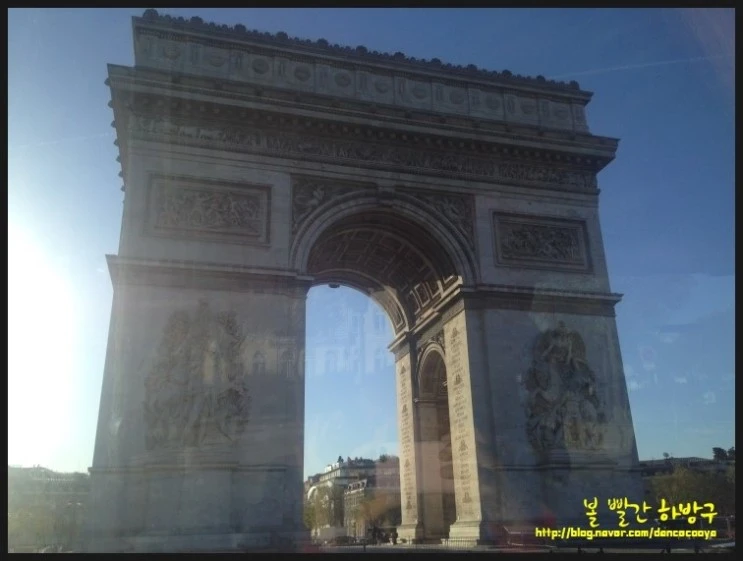 P20150415_153559253_180F6A11-8DB8-4E1E-9051-414F6A41AD6E.JPG?type=w2