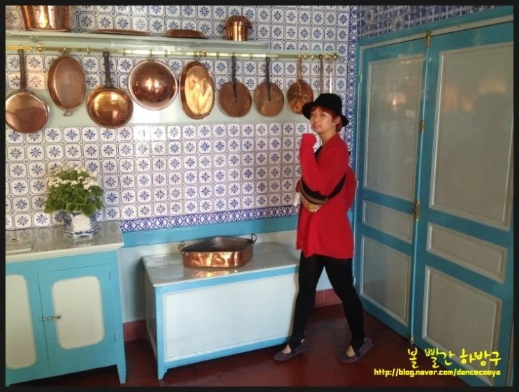 P20150415_180328723_D98B774A-BE70-4C64-A30A-359719ADE761.JPG?type=w2