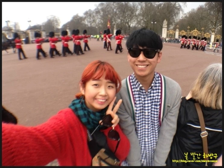 P20150410_120408760_B6059B25-69C1-493C-A4C8-227EDFF3ADA1.JPG?type=w2