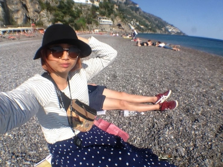 P20150422_230753861_36856EE8-0ECF-42C9-A74A-C85558CE8586.JPG?type=w2