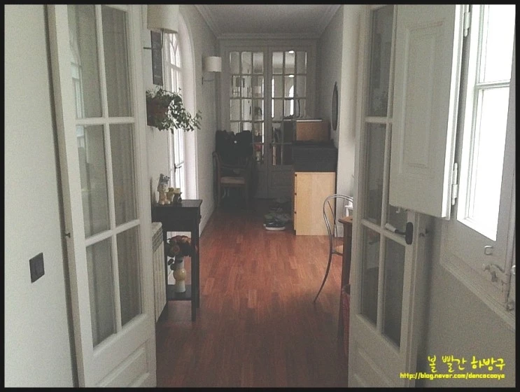 P20150419_011651694_CF9F2A2D-9DA7-4103-9F7E-F88567EADA7A.JPG?type=w2