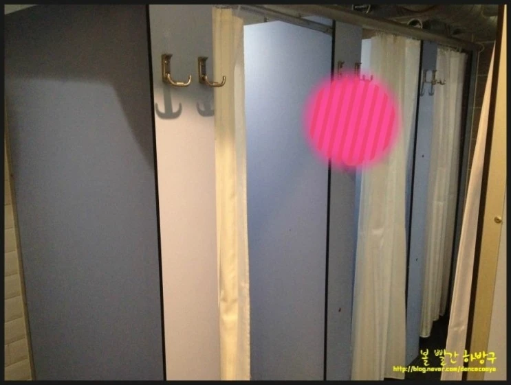 P20150410_055113234_C8029102-04EB-45BA-AFA6-A8147C642133.JPG?type=w2