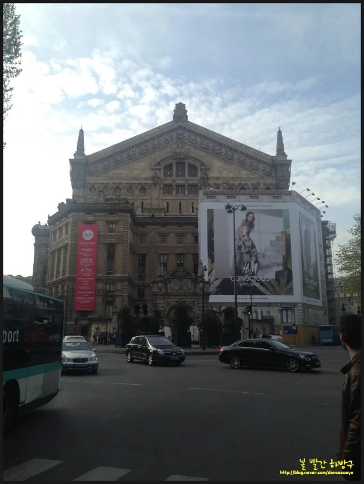 P20150417_164759468_D2B4C81C-2E70-4DFE-9C28-71FF4C3A7244.JPG?type=w2