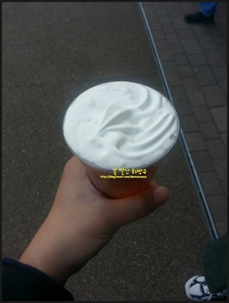 20150409_163745.jpg?type=w2