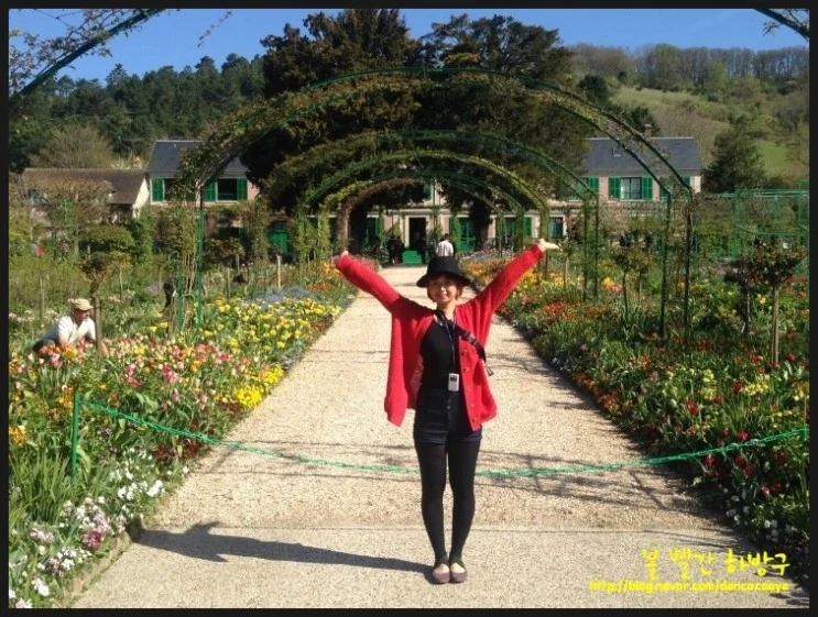 P20150415_180611624_F55AE0D1-C0D0-4959-8B7C-09F5F3E3B013.JPG?type=w2