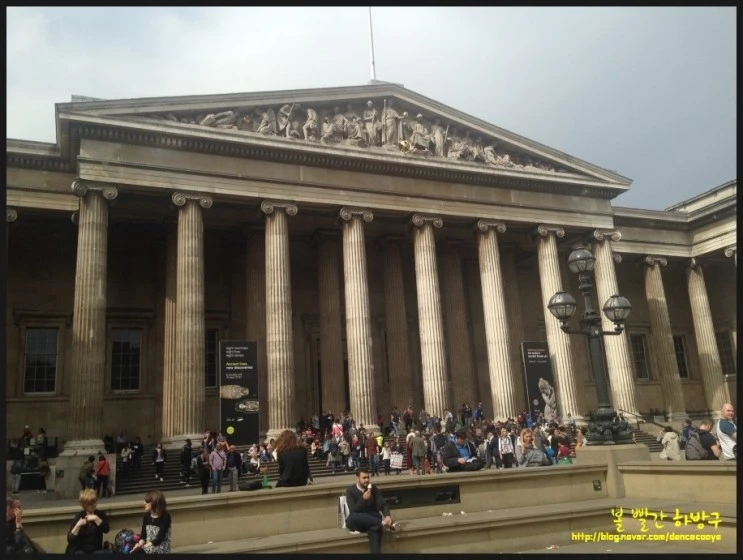 P20150410_143431515_34A6121E-8780-4E00-8839-EE1B00560E00.JPG?type=w2