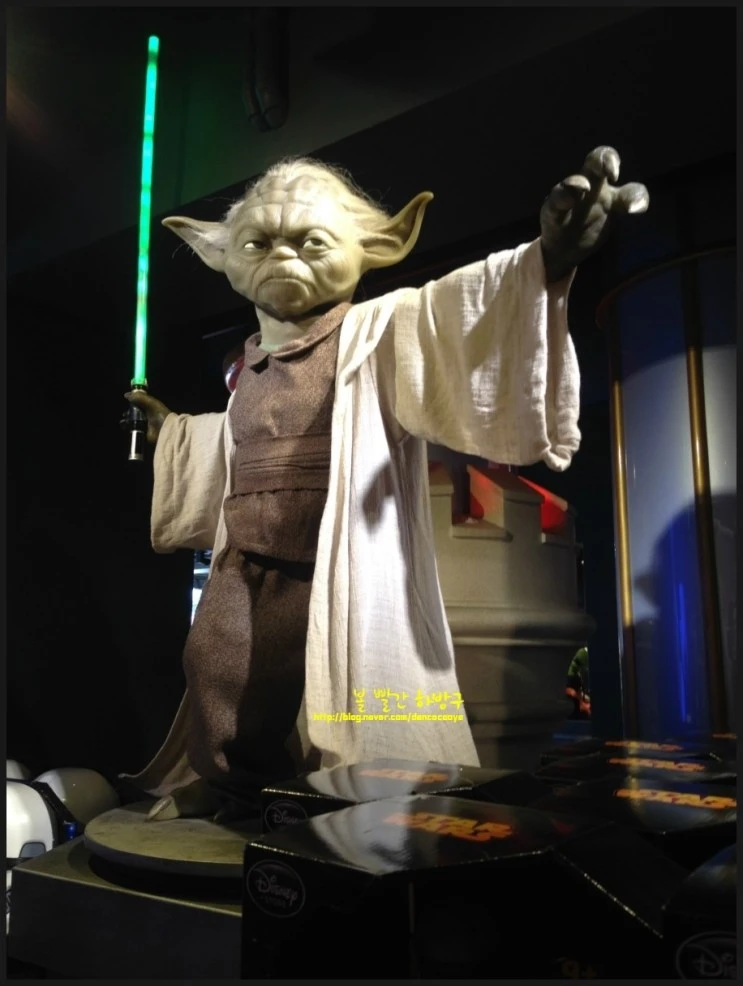 P20150410_134121779_D2D8F65C-4DC9-42ED-B831-57F588622C27.JPG?type=w2