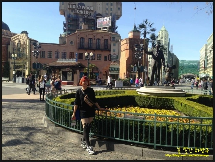 P20150414_174159694_04E24D19-8755-4903-991A-9E122B526E2A.JPG?type=w2