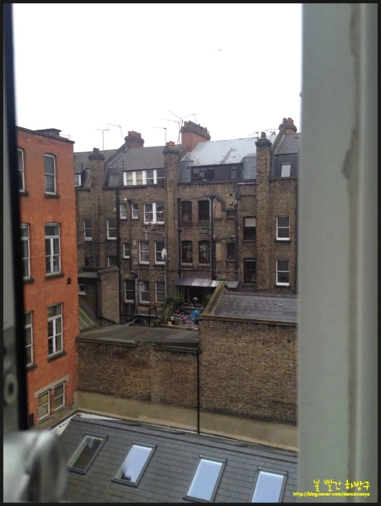 P20150409_072023090_89970764-3DAB-489F-B409-4CE582C15F44.JPG?type=w2