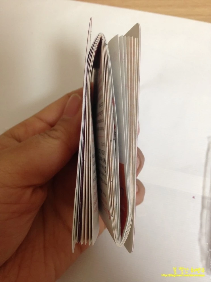 P20150324_224926181_B5025409-07A9-4F6E-8FBE-DA80E32D226B.JPG?type=w2