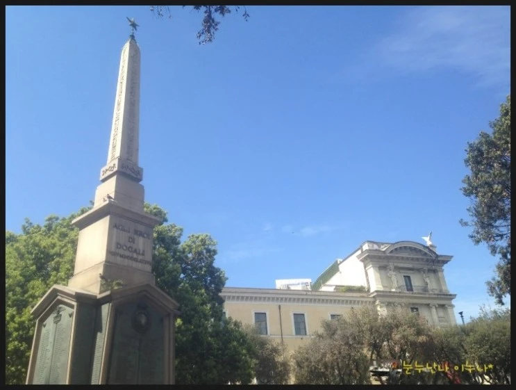 P20150423_180907781_24D0CEC1-2680-4EC2-9201-D621A39F4807.JPG?type=w2