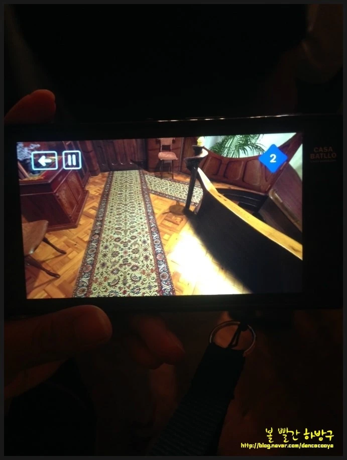 P20150420_180808738_45F6711D-3686-4E9D-B2ED-C159C3F9D6BB.JPG?type=w2