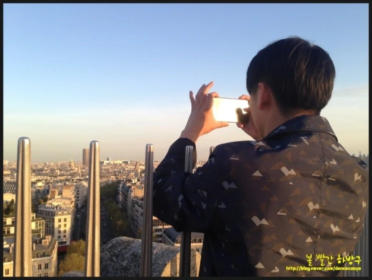 P20150416_030748589_3952BAE9-9A67-48BA-A793-8D2D402A0154.JPG?type=w2