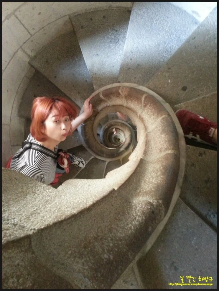 P20150418_103256000_F22DB72B-5AAC-4ACD-B15B-58F54D0970A2.JPG?type=w2