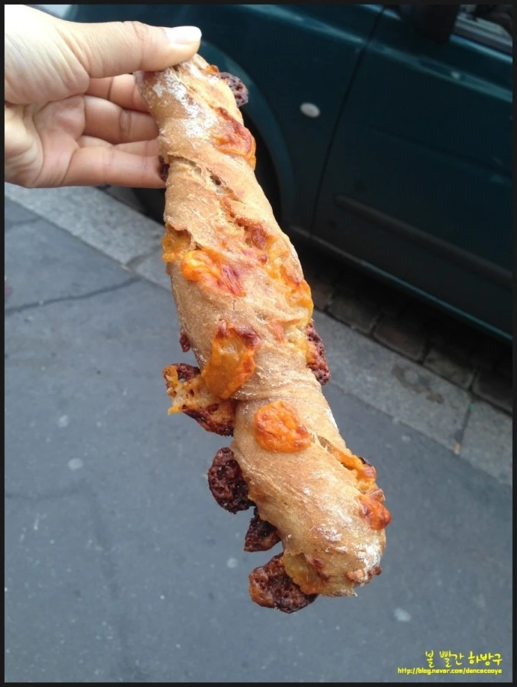 P20150416_171717891_A90DF4C8-4460-4471-B132-787E8534A3F6.JPG?type=w2