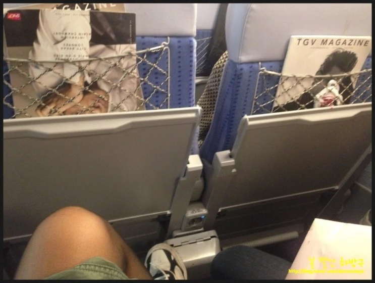 P20150418_054450173_A02E0CC2-7F55-403A-9E57-2A97244D7A5E.JPG?type=w2