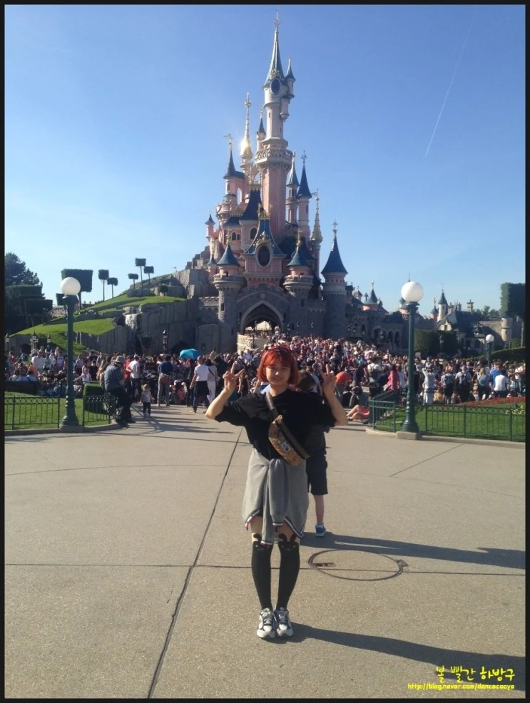 P20150415_002829076_816A4C0E-6AE0-4DE3-BF25-4780FA5FC4E8.JPG?type=w2