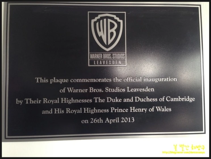 P20150409_172601642_8587C845-CED2-40AB-9E3F-4CCDC3DDDA71.JPG?type=w2