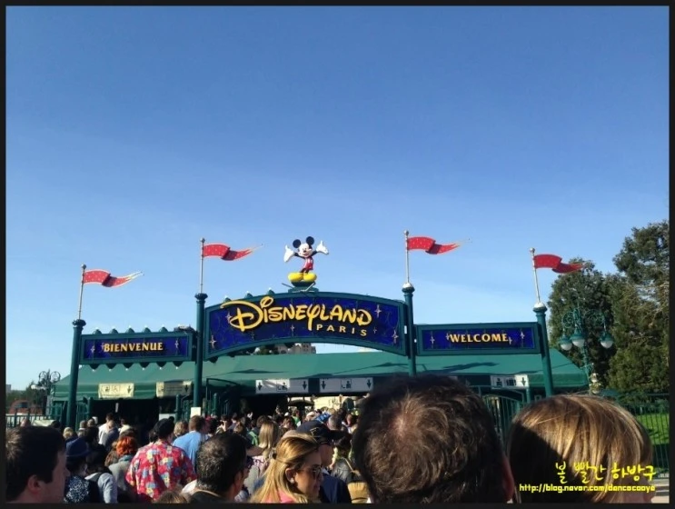 P20150414_171524532_DAB062E7-ECB7-4C3F-9E23-53E31C9BD4A2.JPG?type=w2