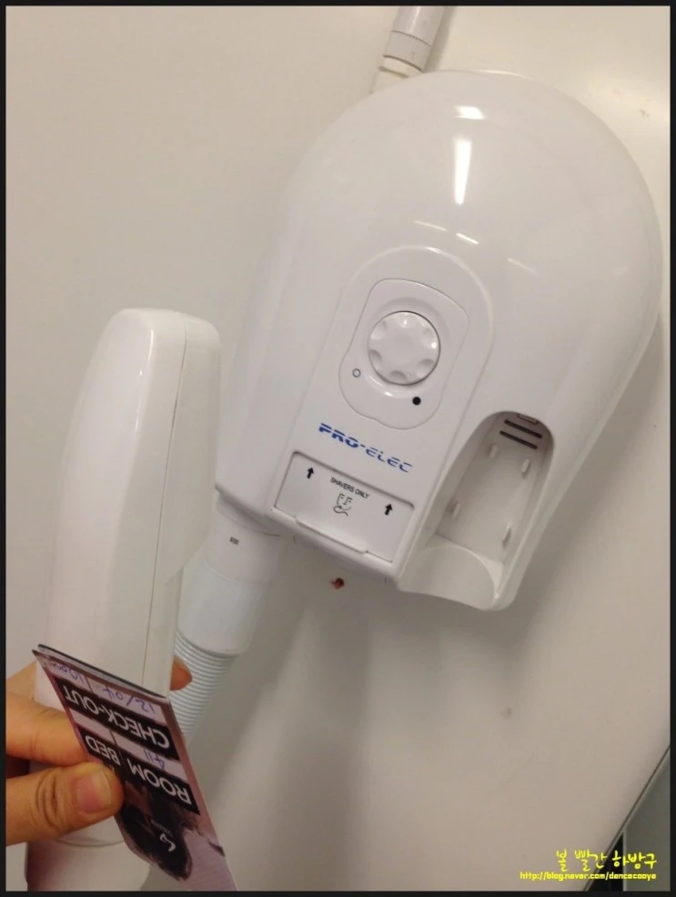 P20150410_055057503_17CC7467-0D06-4511-AE2C-784684CFD442.JPG?type=w2