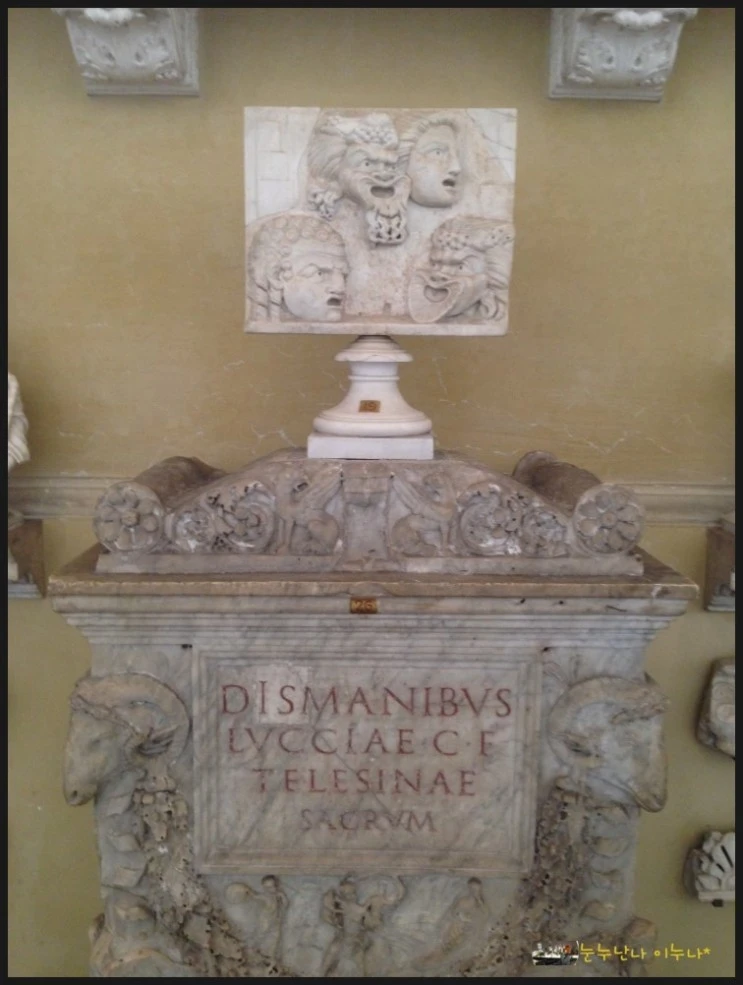 P20150423_204341413_26BDCC34-C617-48E8-B68A-B3D270932E8E.JPG?type=w2