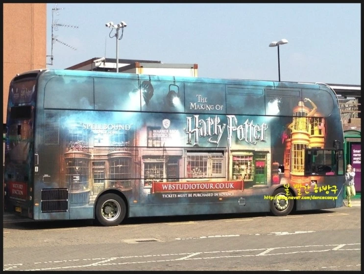 P20150409_141132711_2A198E98-85DB-494C-BD4D-8DB61A82D1AB.JPG?type=w2