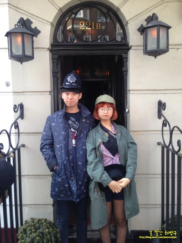 P20150409_125553459_C165C7ED-2257-43F1-A39C-5E8C45F1BFA5.JPG?type=w2