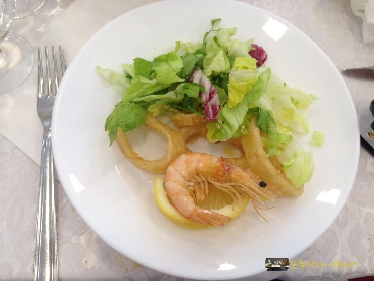 P20150422_195933637_D816BBA5-1746-4028-BC51-2D7F957D756E.JPG?type=w2