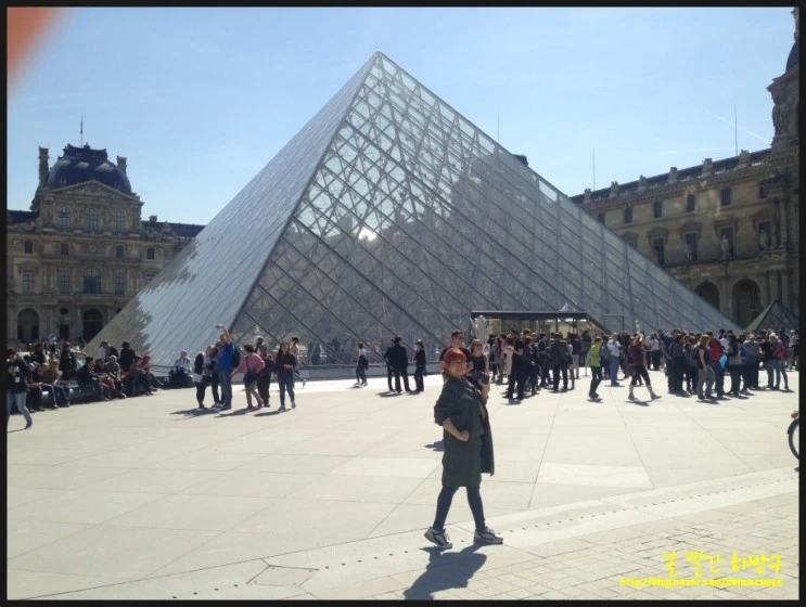 P20150413_195212485_148DCEA6-6C7D-4547-87C1-73BE0B2DCC05.JPG?type=w2