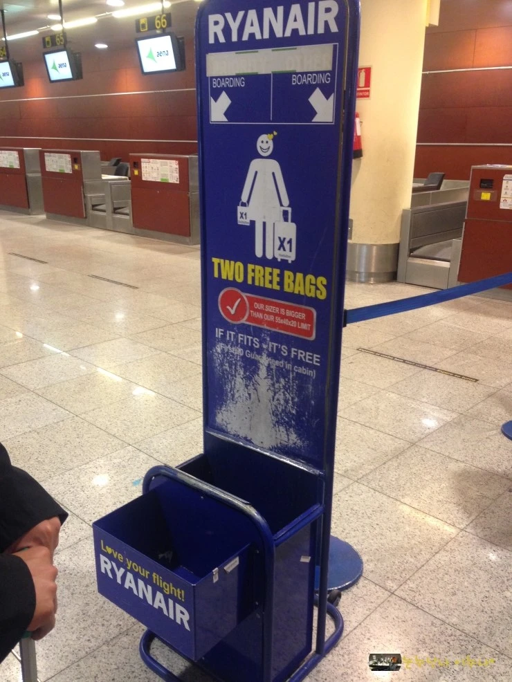 P20150421_145005556_BC44A7FA-9CE7-4A86-93E8-9F3F18CF0959.JPG?type=w2