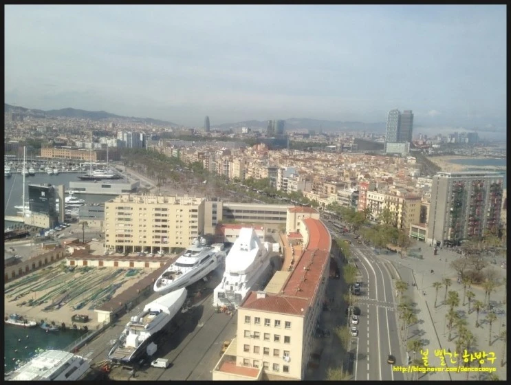 P20150418_231416342_81DF06AF-7E7A-4270-98AC-A338837BD375.JPG?type=w2