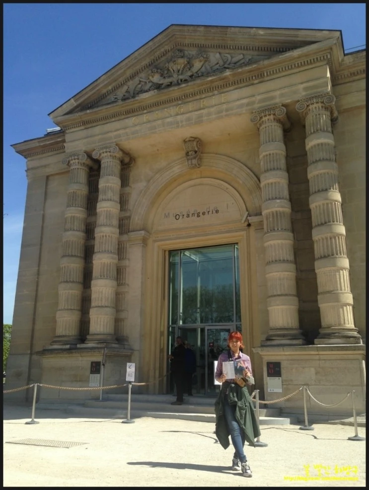 P20150413_212312984_E4F476D8-6762-4451-AFB0-4BAFFC9F64DA.JPG?type=w2