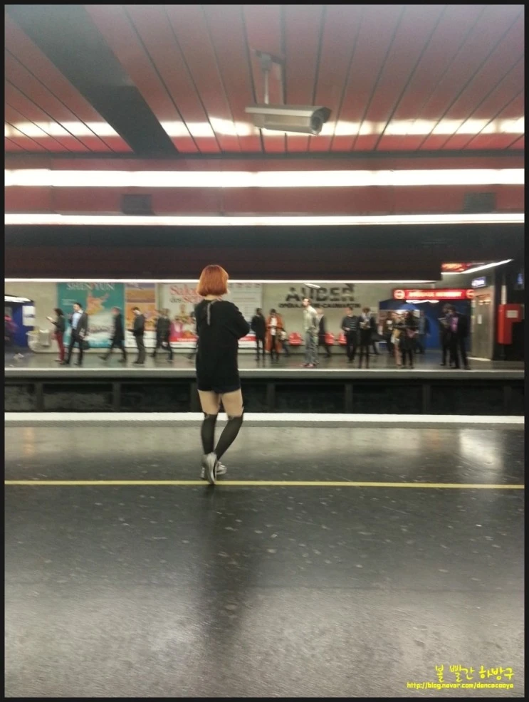 P20150414_092501000_5C92B9A4-2AC9-4DC1-A54D-286E948E8444.JPG?type=w2