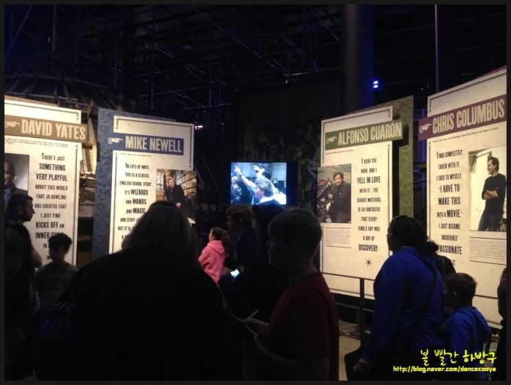 P20150409_151812292_32D658D6-D98F-466D-855E-04C3282F1F94.JPG?type=w2