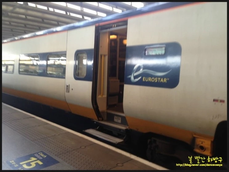 P20150412_214300163_F166F02C-8B9C-4CCE-A907-D282291D226F.JPG?type=w2