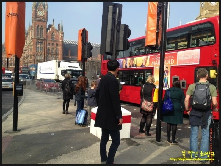 P20150409_100822663_E21C17C3-213E-43FD-8201-6A435A10A1C8.JPG?type=w2